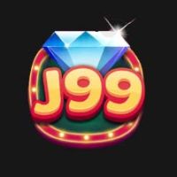 J99 Club | Download ngay J99 Club Game Nổ Hũ Đổi Thưởng Tỉ Lệ Trúng Cao Nhất